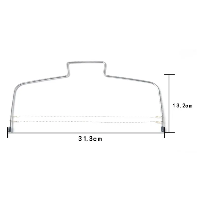 Hot-Adjustable-Stainless-Wire-Cake-Slicer-Leveler-Pizza-Dough-Cutter-Trimmer-Ktchen-Accessories (1)_1