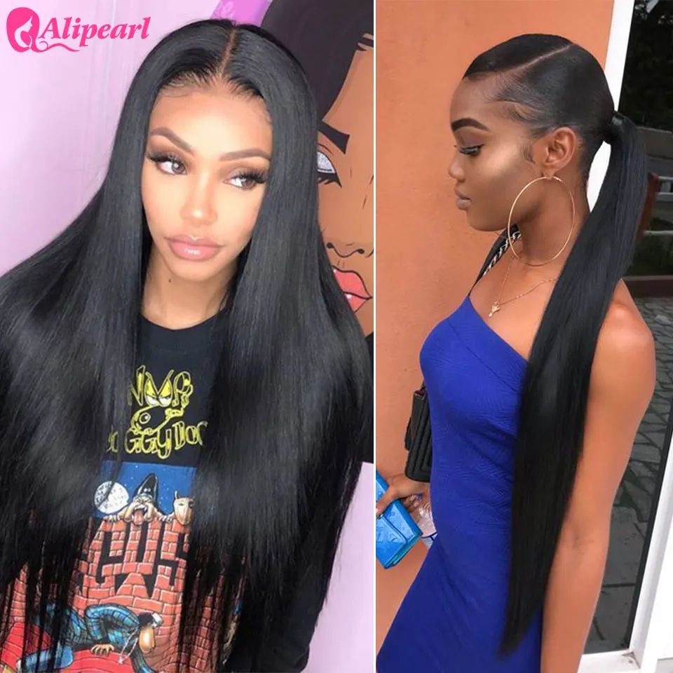 HTB1zSFrKNTpK1RjSZFMq6zG_VXa4