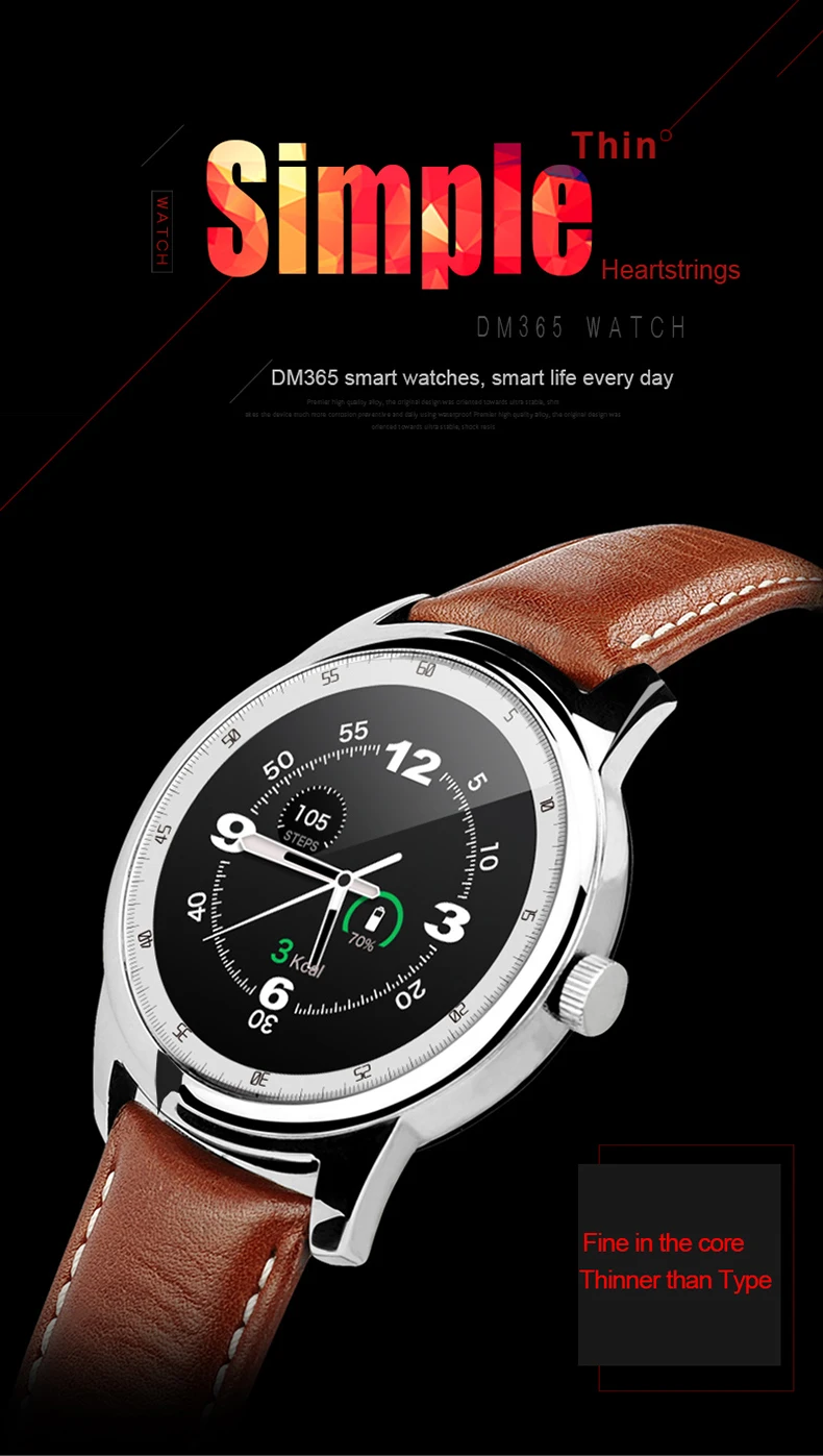 DM365- (1)