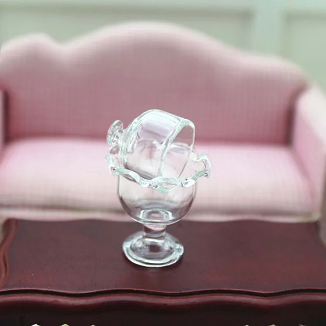 1 12 dollhouse accessories