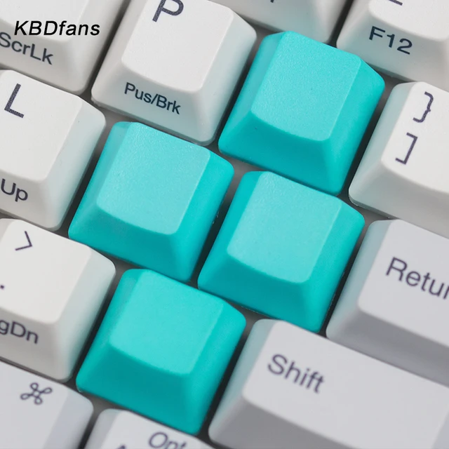 Buy Topre realforce hhkb capacitor keyboard keycaps