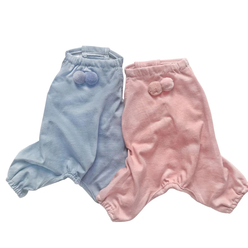 dog rompers (4)