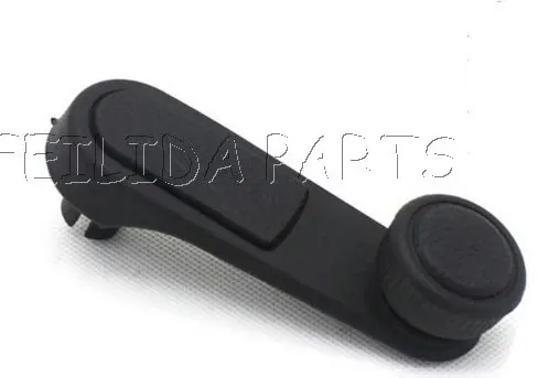 

WINDOW LIFER MANUAL HANDLE FOR CITROEN AX ZX XM XANTIA