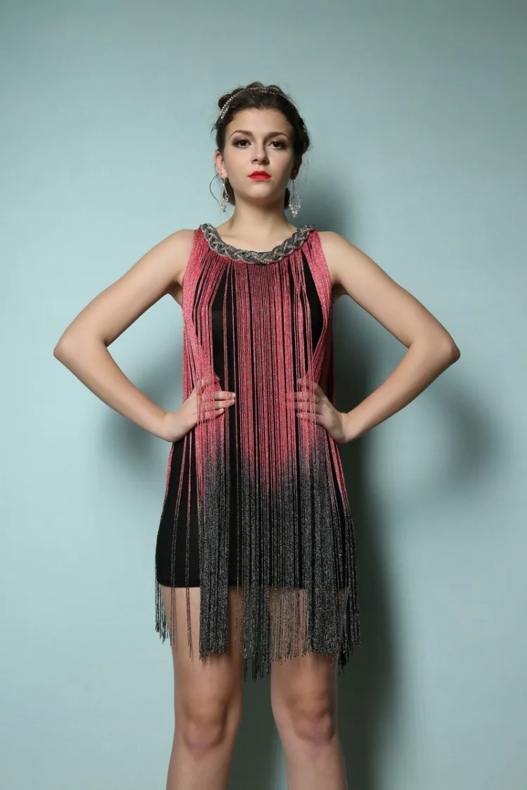 omq59-red-black-3
