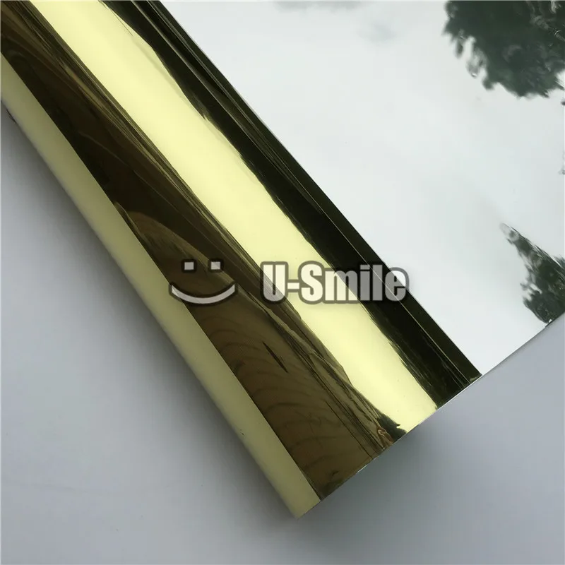 Gold-Silver-Window-Tint-Foil (17)