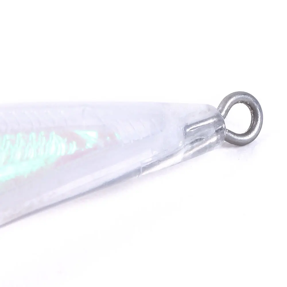 11421449741_477709903