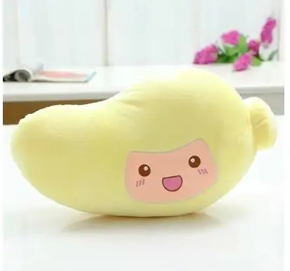 QQ20171124100313