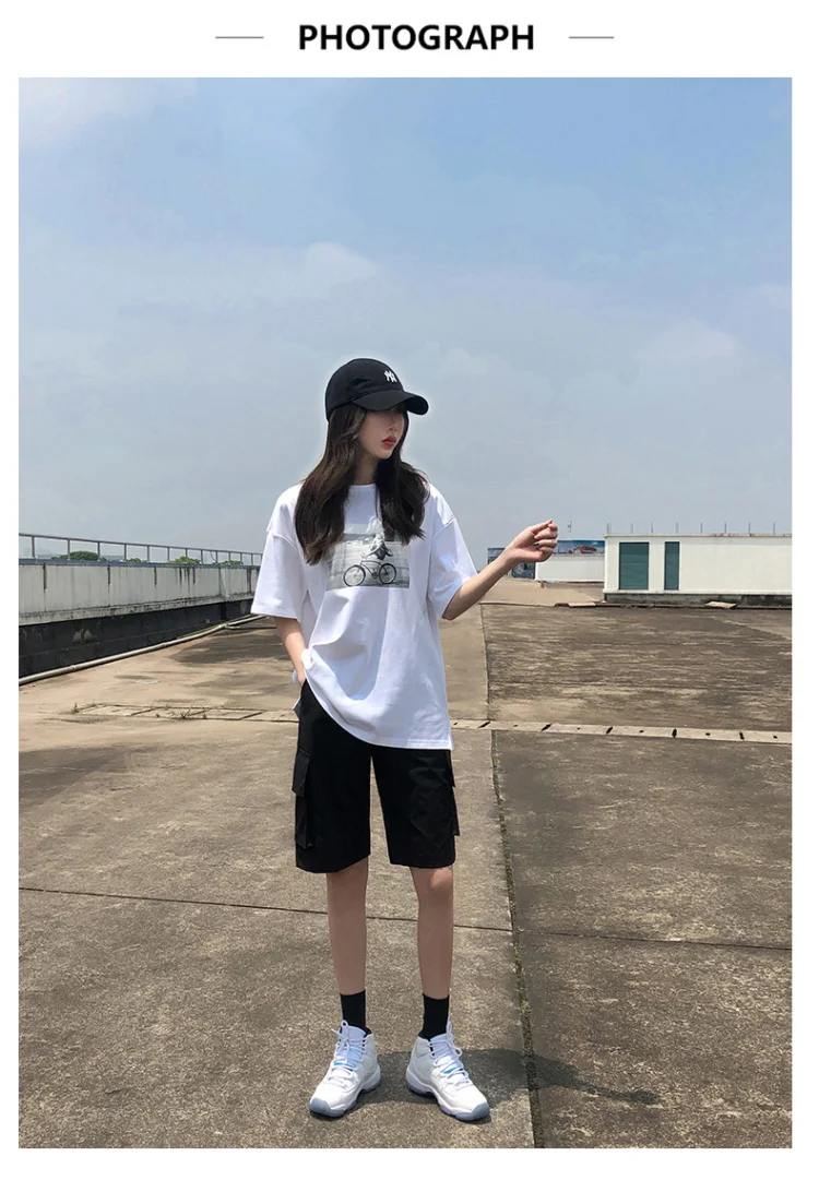 20190708_165342_012