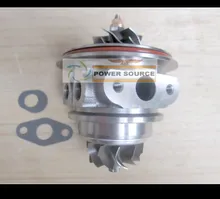 Free Ship TURBO cartridge CHRA Core TF035HL 49135-03411 49135-03410 ME191474 For Mitsubishi Pajero III 00- Shogun 02- 4M41 3.2L