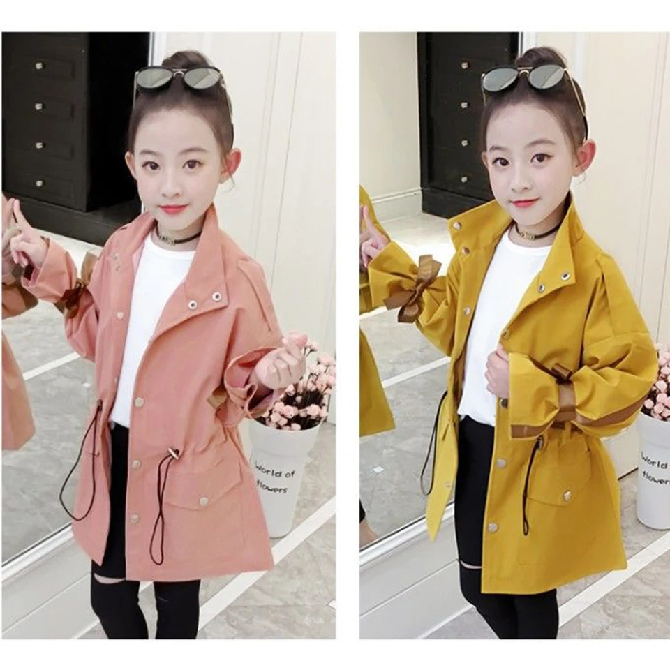 微信图片_20190621152720a