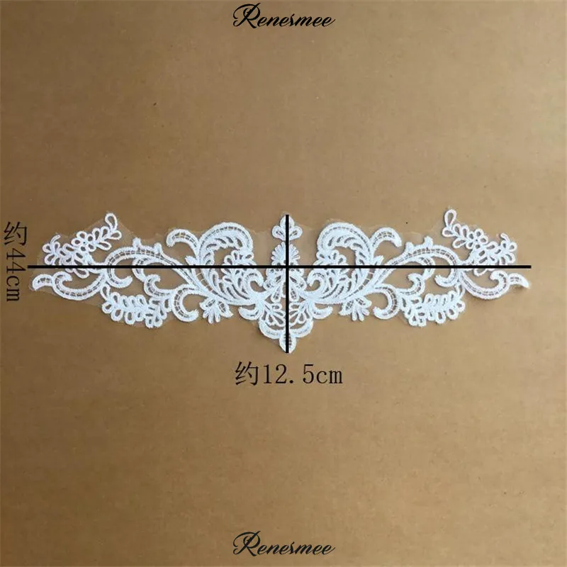 TB2gscHchwlyKJjSZFsXXar3XXa_!!435934824_