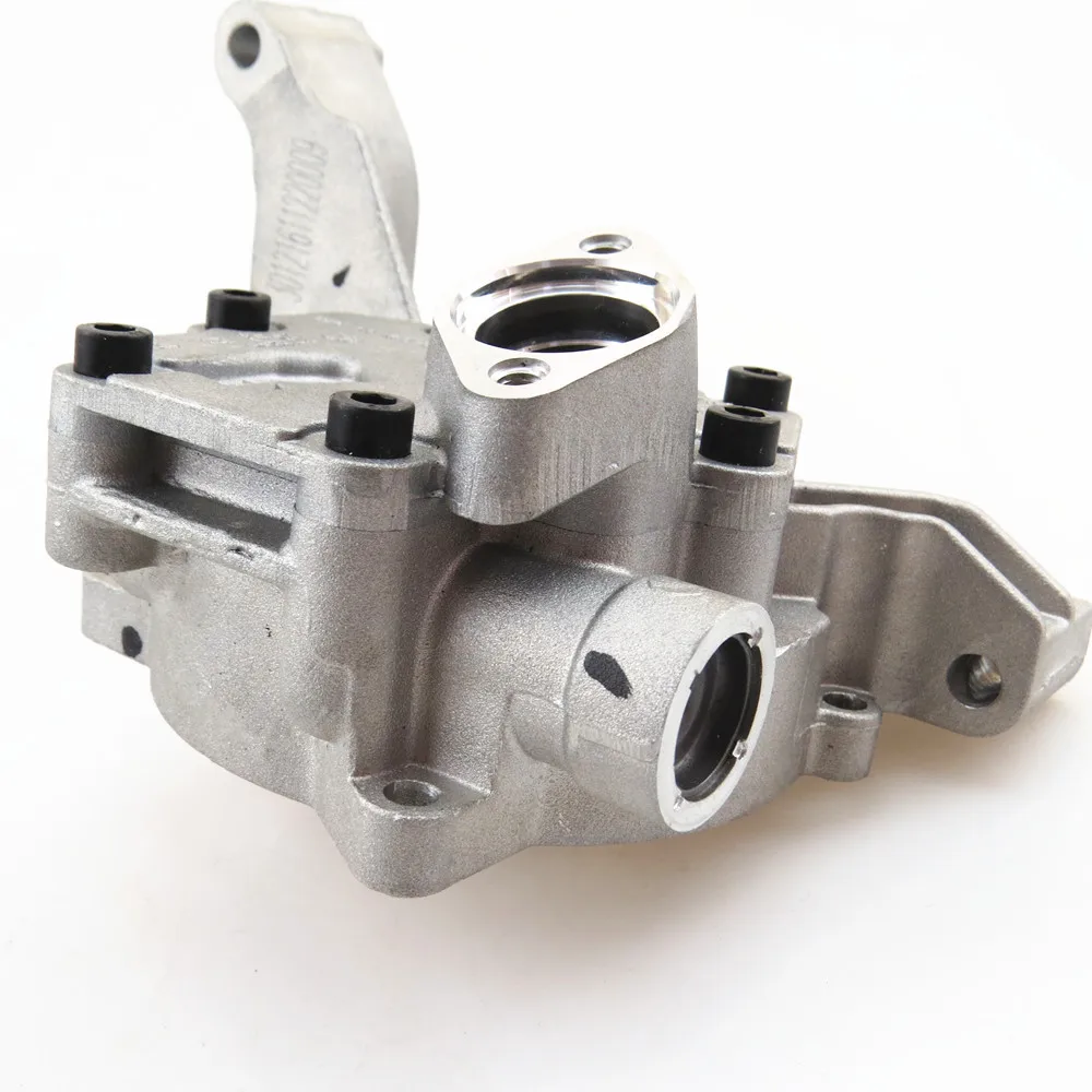 HTB19i5fa9YH8KJjSspdq6ARgVXaf