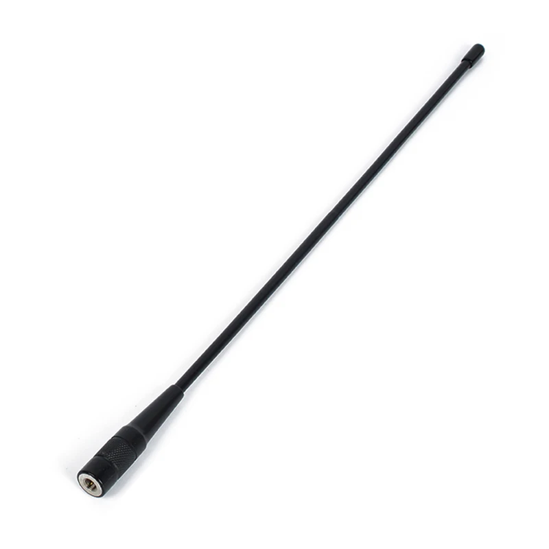 na-771 ham radio antenna