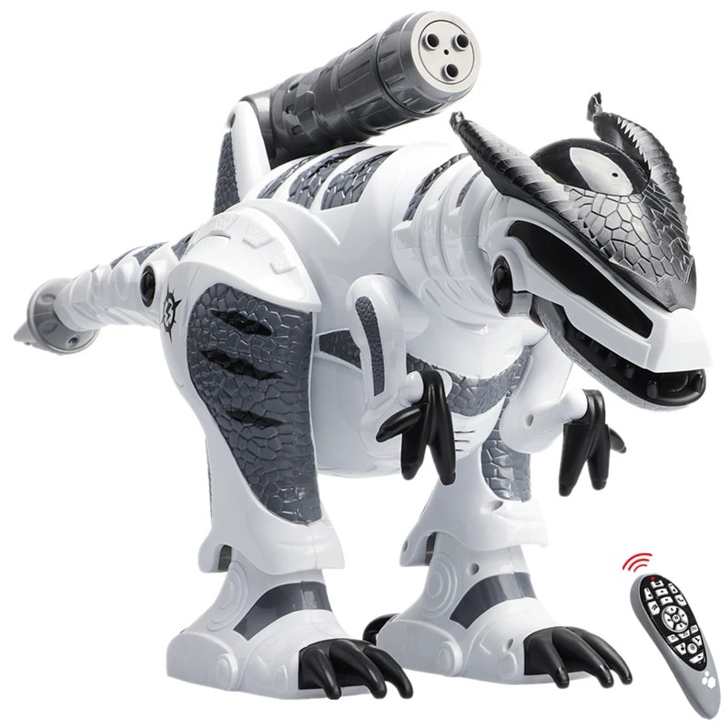リモコン恐竜ロボットウォーキング歌う電子 Dinosaurio おもちゃインタラクティブ Rc ロボットおもちゃ用 Electronic Pets Aliexpress リモコン恐竜ロボットウォーキング歌う電子 Dinosaurio おもちゃインタラクティブ Rc ロボットおもちゃ用 Electronic Pets Aliexpress