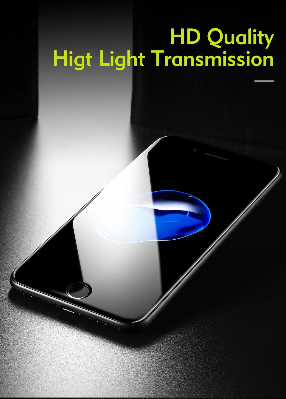 IPHONE 7 8 6 X GLASS (4)