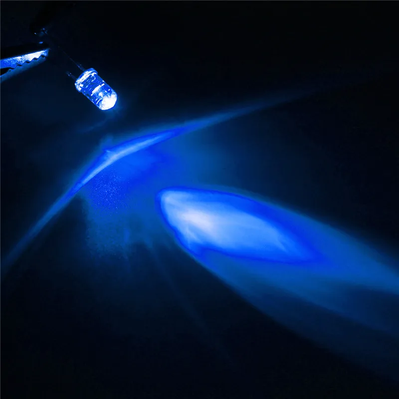 79edea38-d8e9-e800-7bf5-9ad0015ef3af