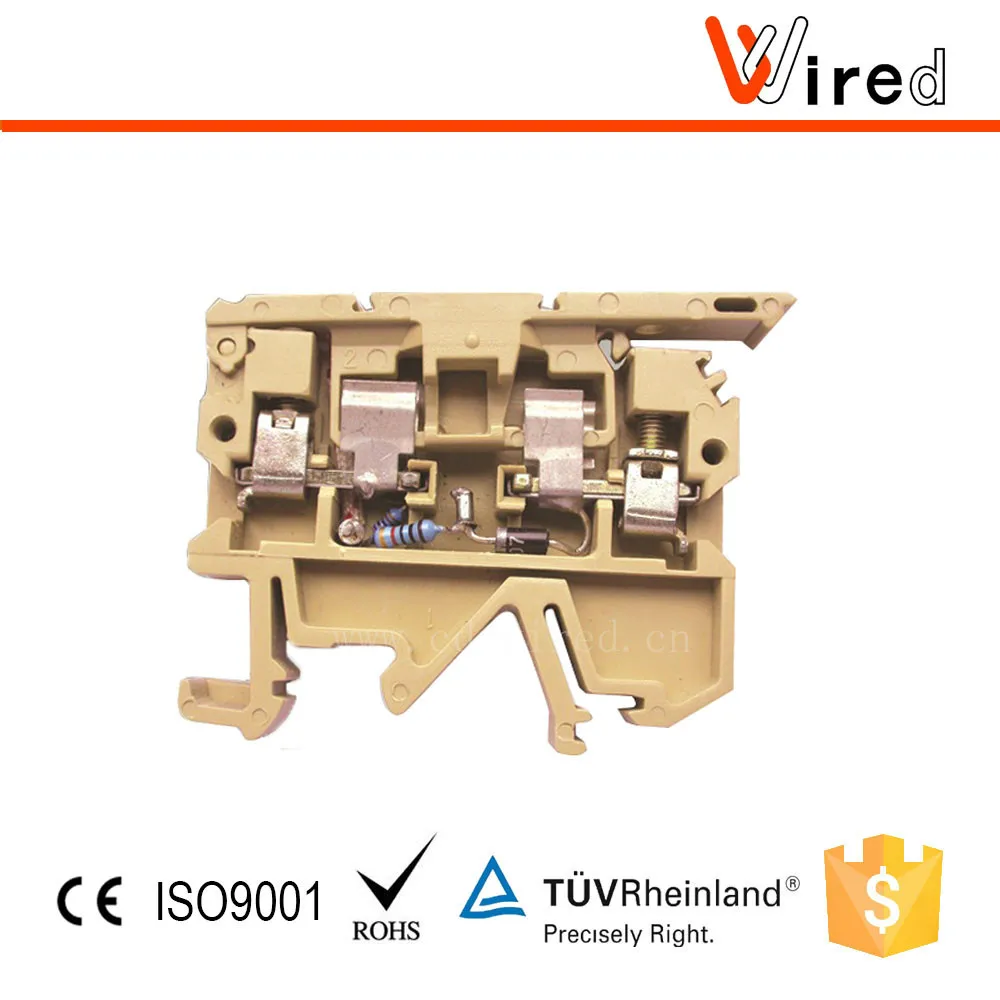 WJHK4FLDfuseterminalblockwithLED220V220V4mm2faultindicatorPA66V0.jpg