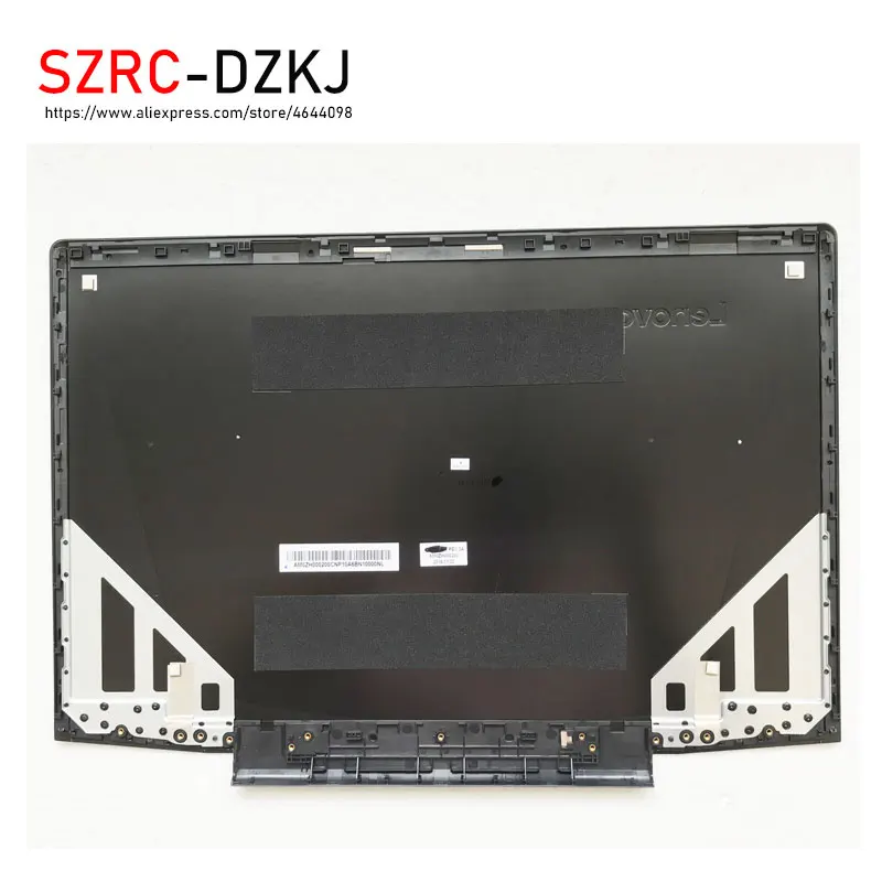 Y7000