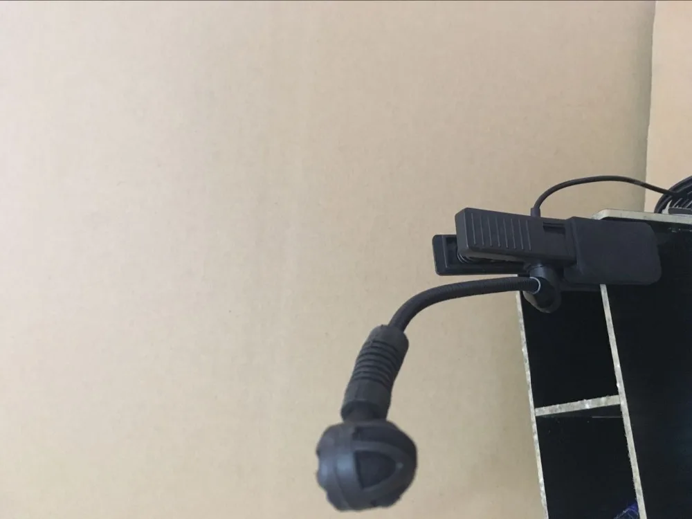 M203