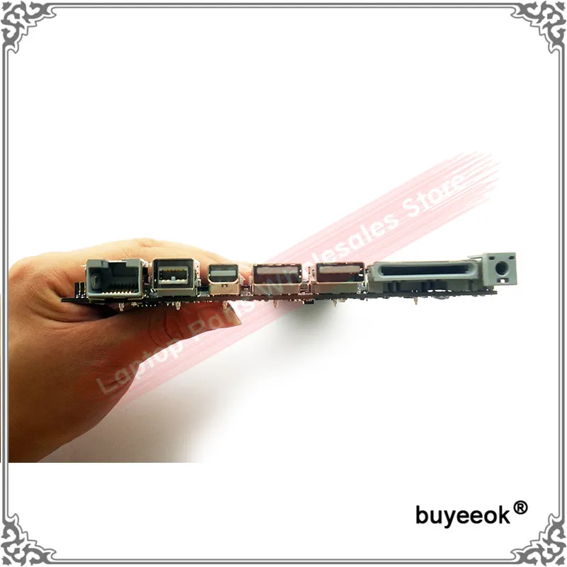 A1278 MC700 i5-2.3 (7)