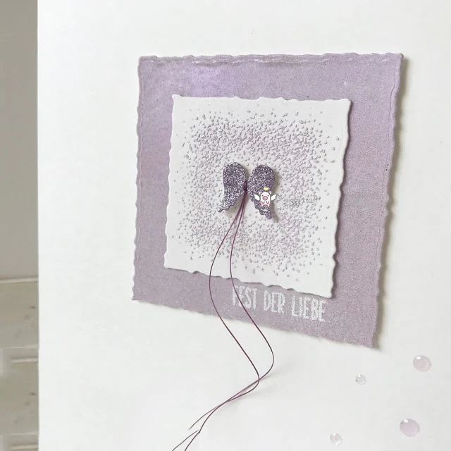 

Mmao Crafts Metal Steel Cutting Dies Square frame decoration Stencil For DIY Scrapbooking Paper/photo Cards Embossing Dies