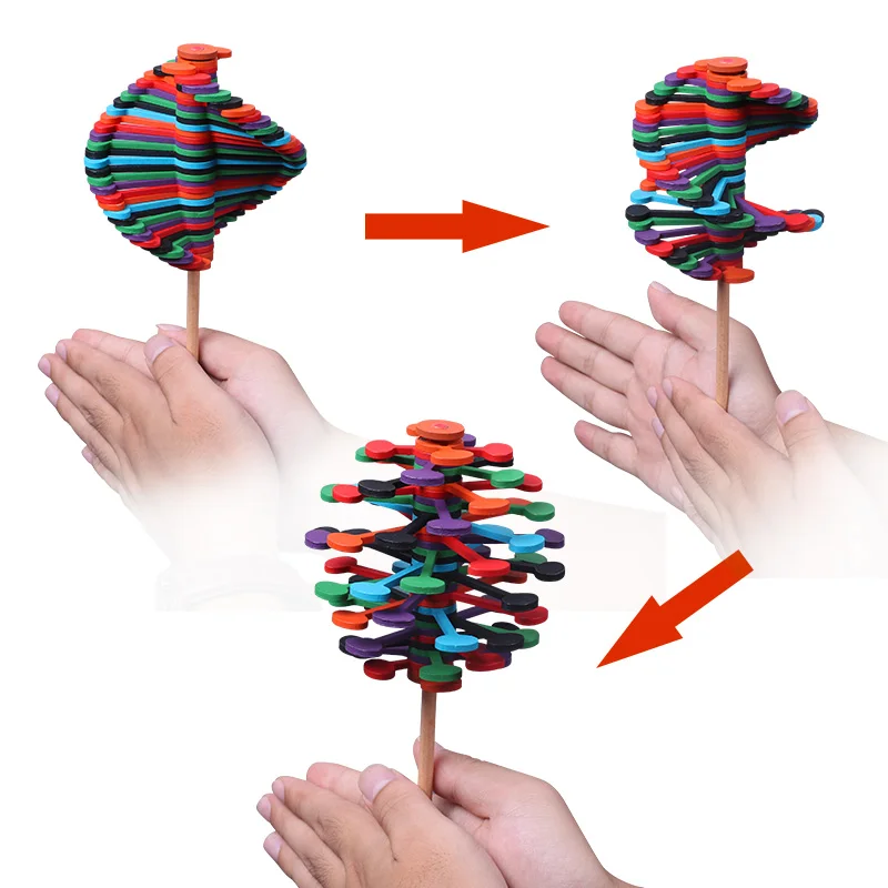 1 (3)