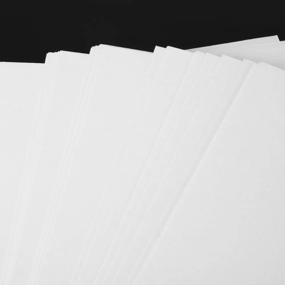 Fabric Transfer Paper JOOPZY