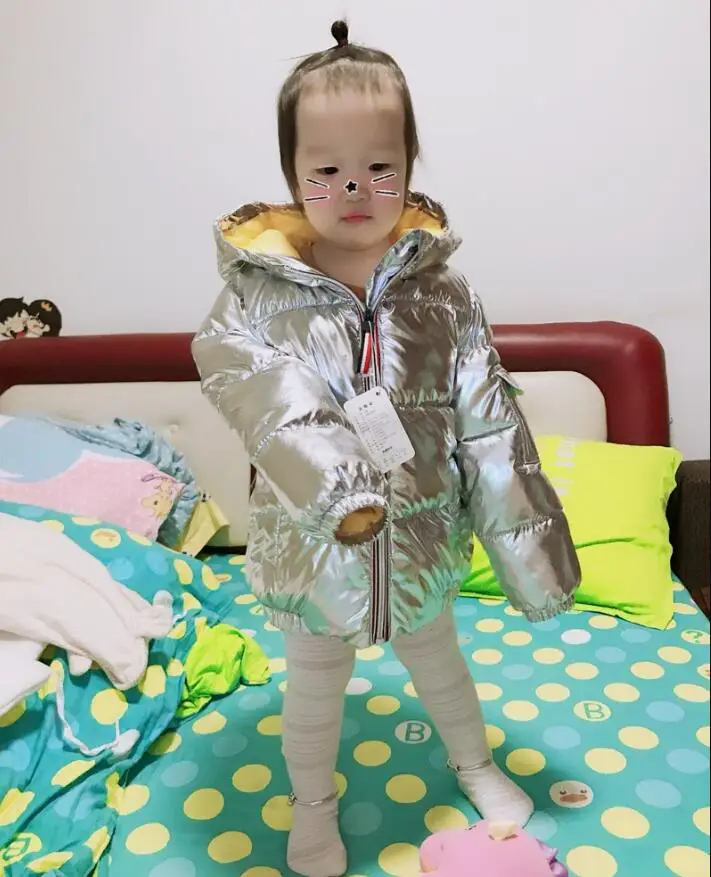 QQ20181024170730
