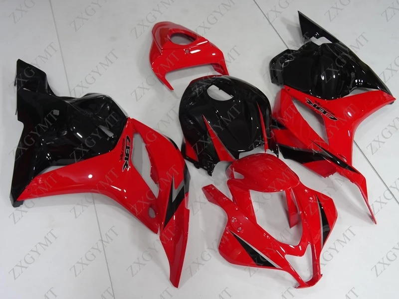 KIT VITI / Completo Viteria HONDA CBR 1000 RR 1000RR SC57 2006-2007 / 256 Unità EUR 69,00 - Foto 6