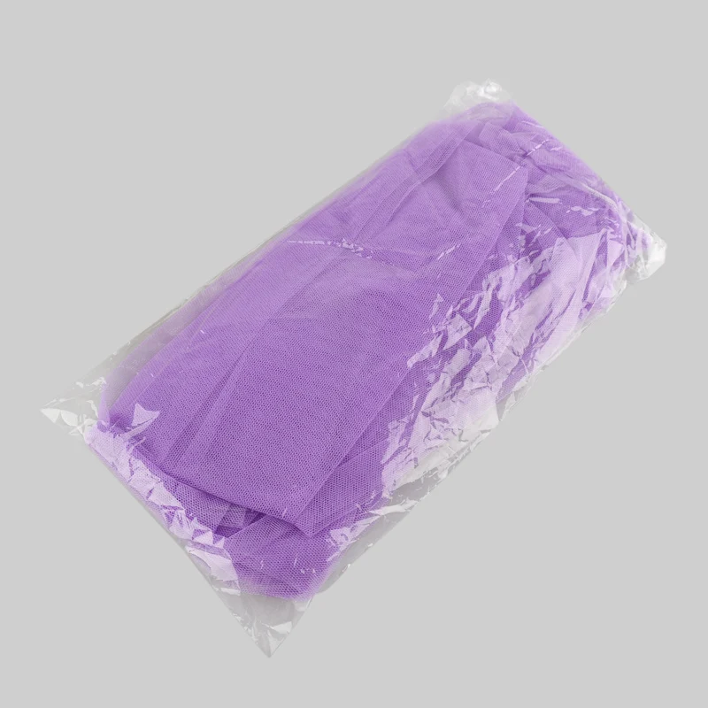 Stroller Mosquito Net Baby Stroller Pushchair Mosquito Insect Shield Net Safe Infants Protection Mesh Stroller Accessories Mosquito Net 150cm