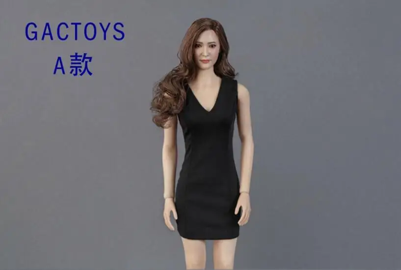 QQ20180627113538