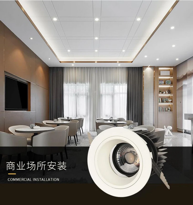 QQ截图20190522174949