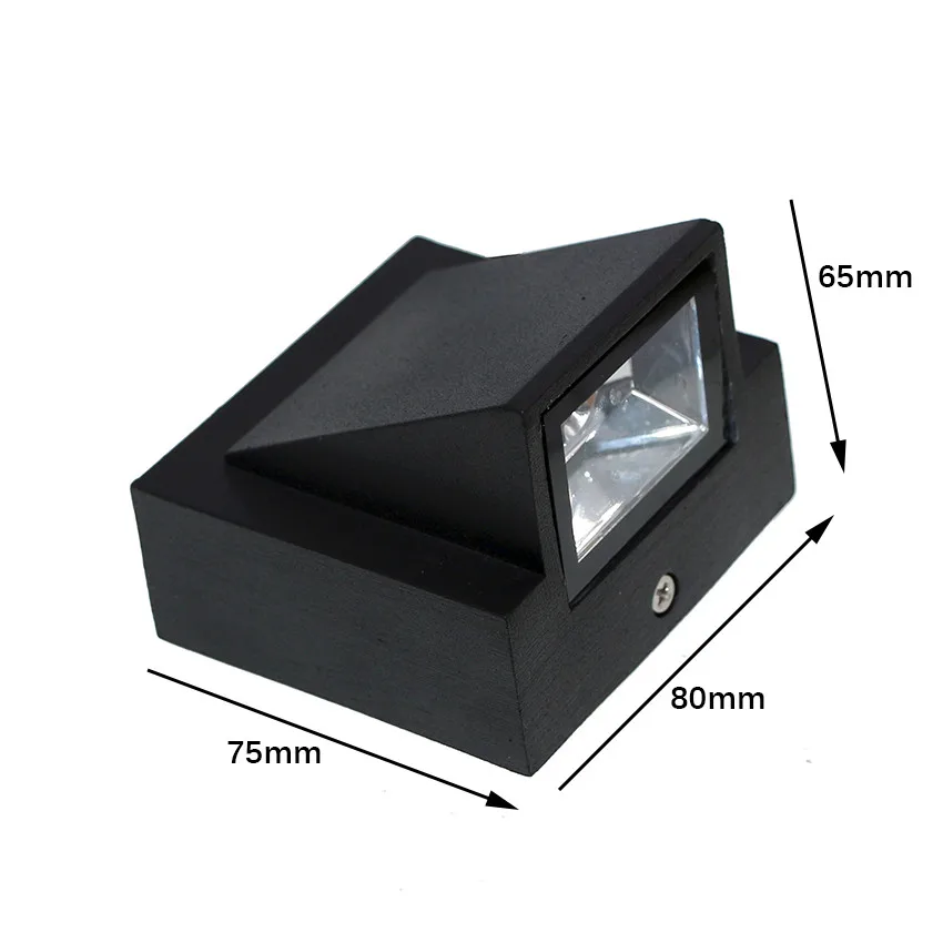 outdoor lights AT01   (7) 