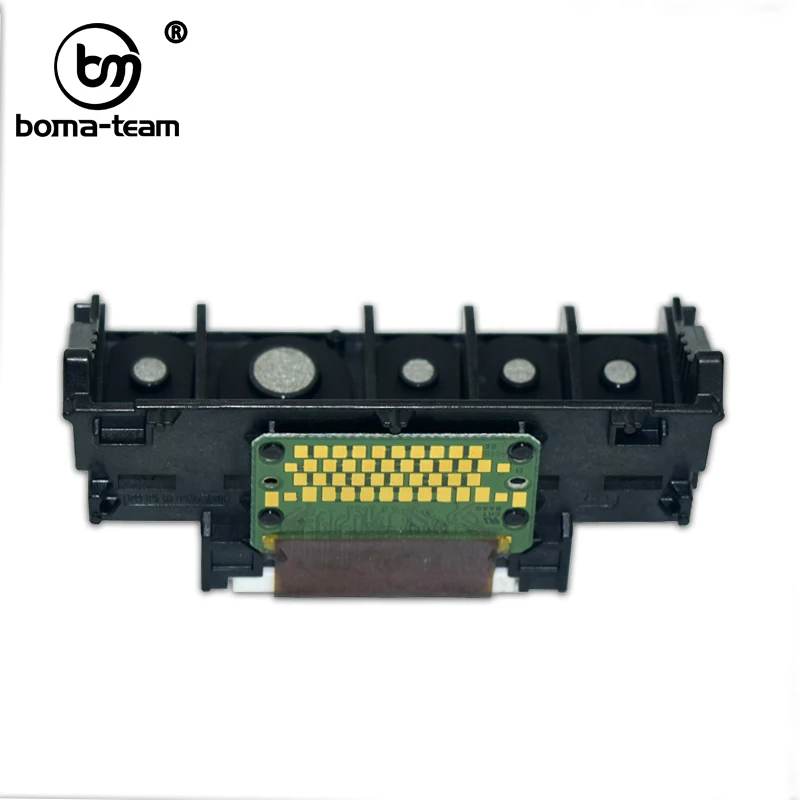 Canon QY6-0089 Printhead