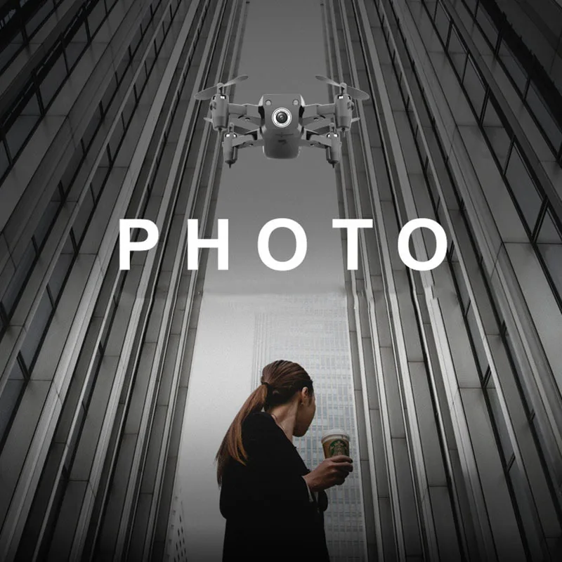 7758659840_1554146277