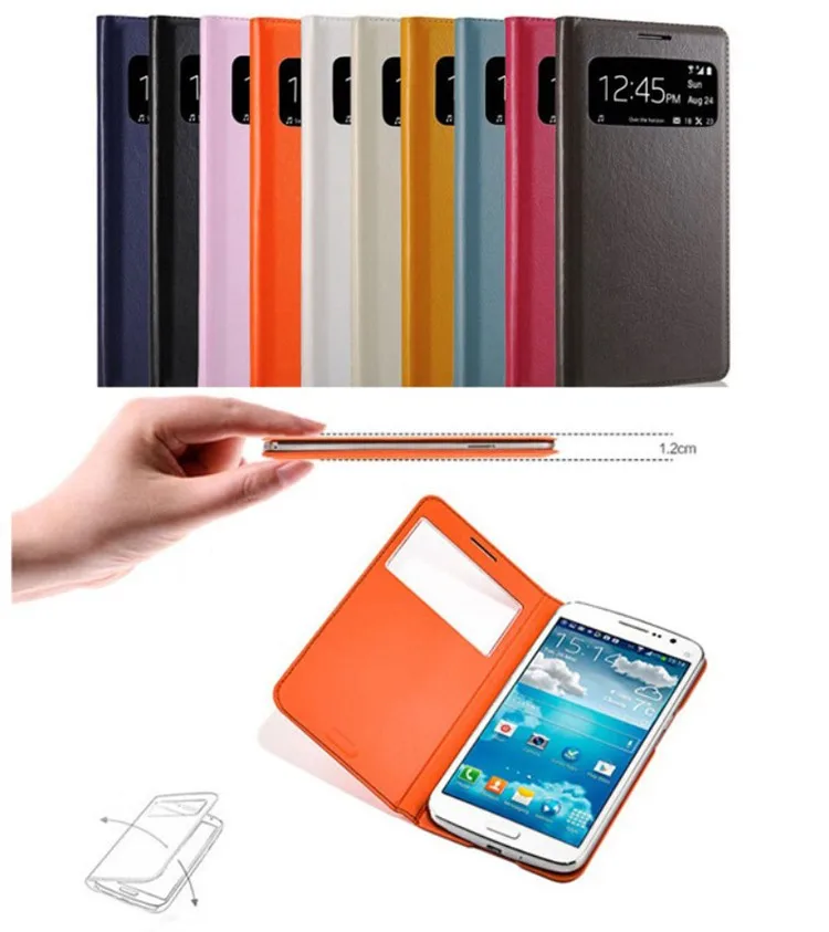  -  -  - Case_04