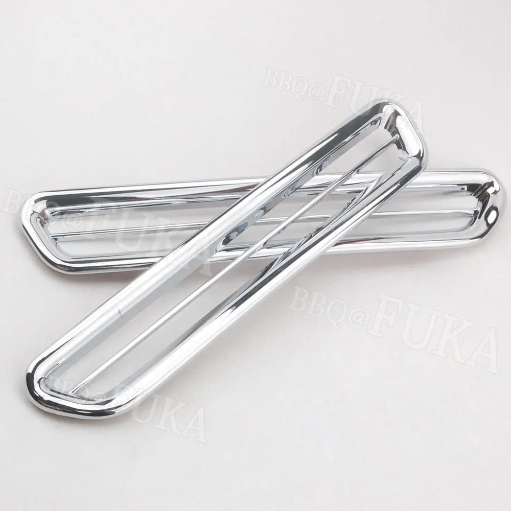 Fuka00348-4