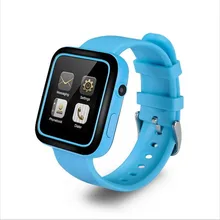 HESTIA NEW Bluetooth smart watch Apro i9 Support SIM GSM Video camera Support Android/IOS Mobile phone