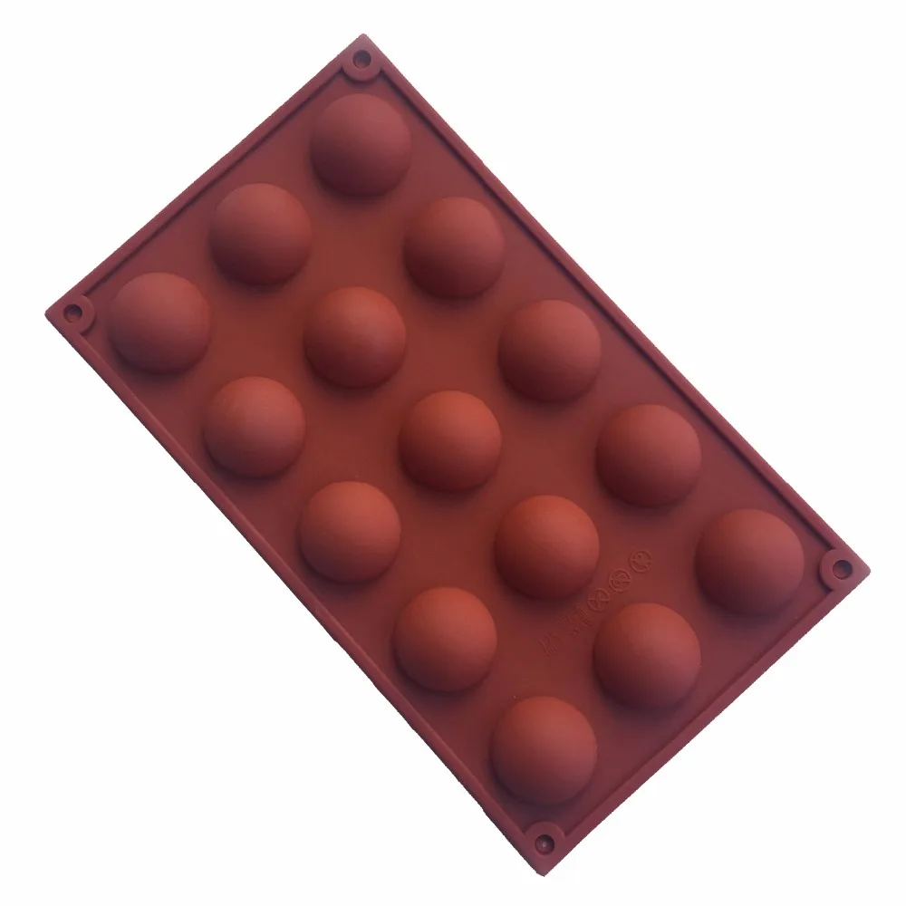 asd