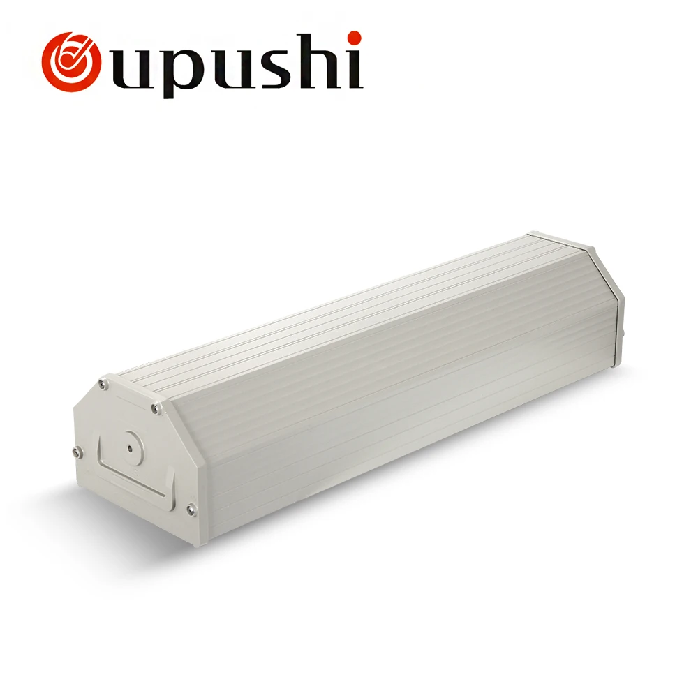 Oupushi DSD-5080 80 Вт усилитель Водонепроницаемая звуковая колонка для эксплуатации вне помещений