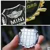 Exterior Accessories