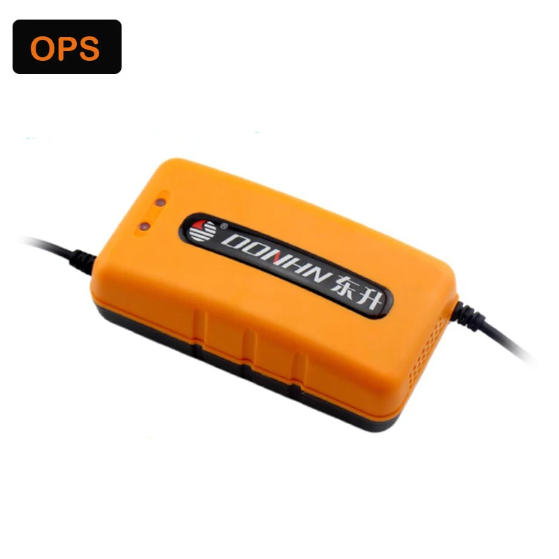 

Free shipping LED light 48V 12A/48V 20A/60V 20A/70V 20A Lead acid battery charger for E-bike