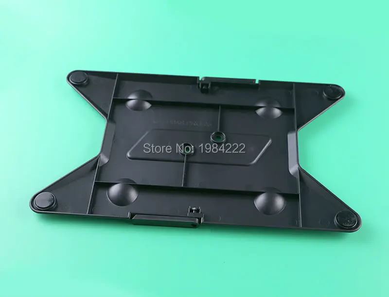 Прочный вертикальный держатель OCGAME для PS4 Slim Pro контроллер консоли геймпад 5
