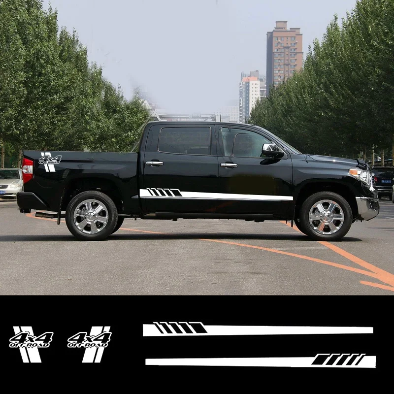 JT-TUNDRA-4X4-1