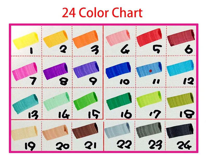 28