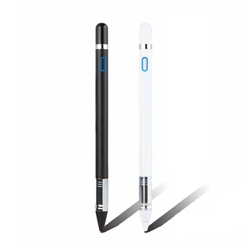 

NIB 1.35mm active Pen For Huawei MediaPad T3 10 8 7 8.0" 10.0 9.6" t3 7.0 3G Tablets Case Stylus Capacitive Touch Screen Pen