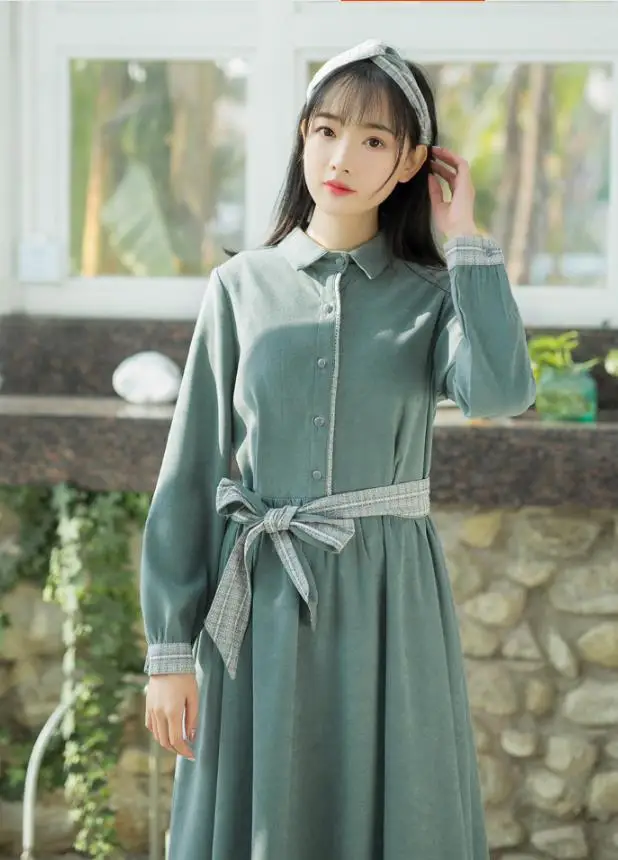 36020180308141639032