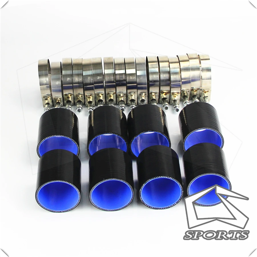 03CSG001-005VBK-5