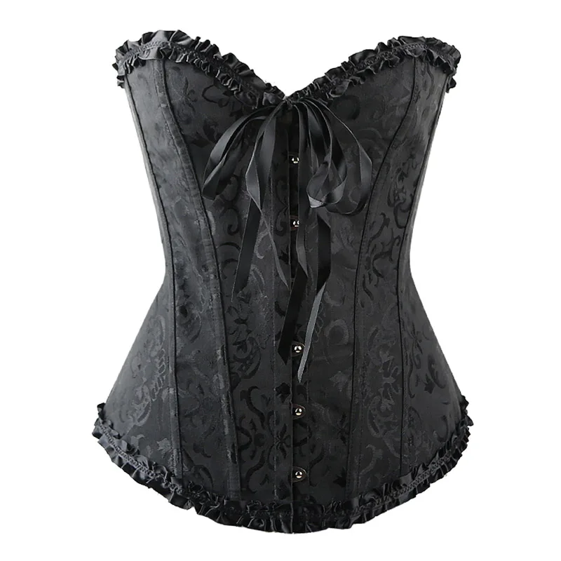 w490819b 8.65 s-6xl -0 (1)