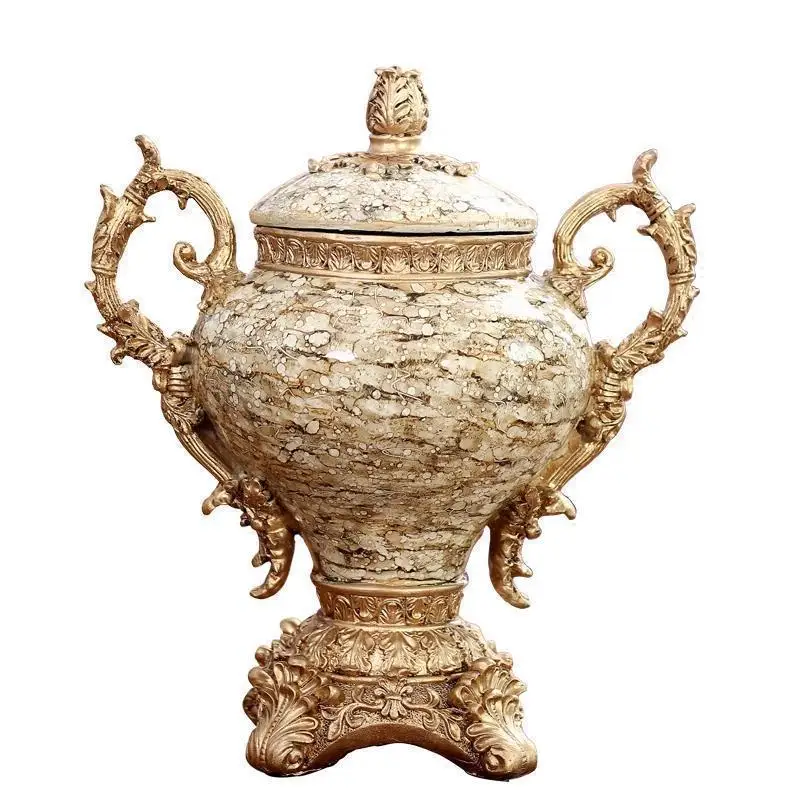 

Miniature Decoracao Para Casa Letras Decorativa Dekoracje Domu Decoracion Hogar Feng Shui Decor Home Decoration Accessories